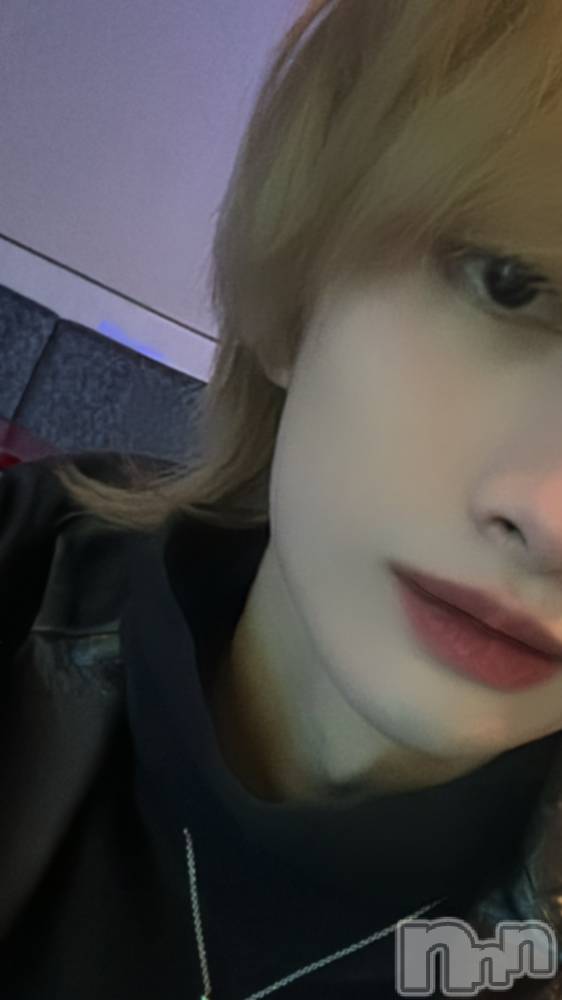 ��Į�ۥ��ȡ��ܡ������С�A151(�����������ݥ���) ���¤�10��19���̥�֥����֤ͤ������Ǥ��äơ���