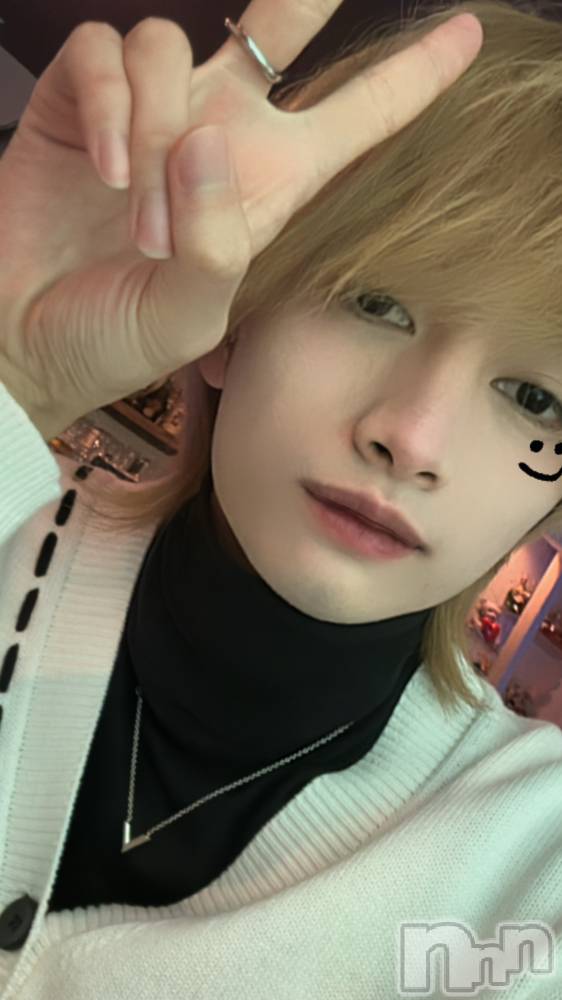 ��Į�ۥ��ȡ��ܡ������С�A151(�����������ݥ���) ���¤�10��22���̥�֥����֤ʤ󤫹Ӥ�Ƥ롢����