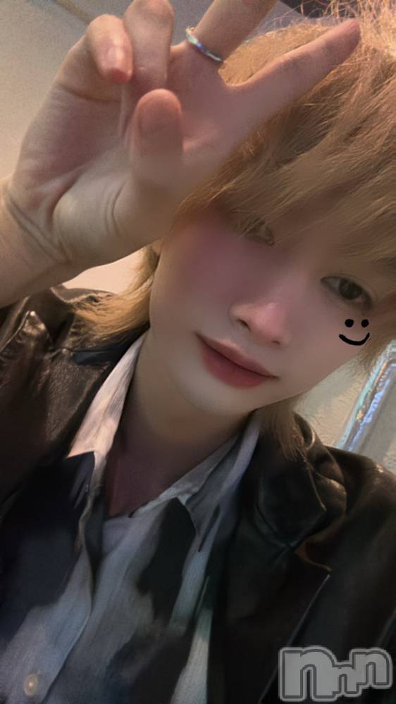 ��Į�ۥ��ȡ��ܡ������С�A151(�����������ݥ���) ���¤�10��23���̥�֥����֤ˤ㡪��