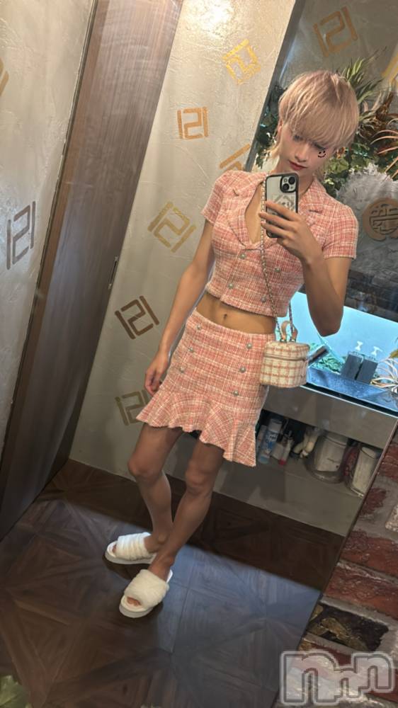 ��Į�ۥ��ȡ��ܡ������С�A151(�����������ݥ���) ���¤�10��30���̥�֥����ּ�̣�Ǥ���