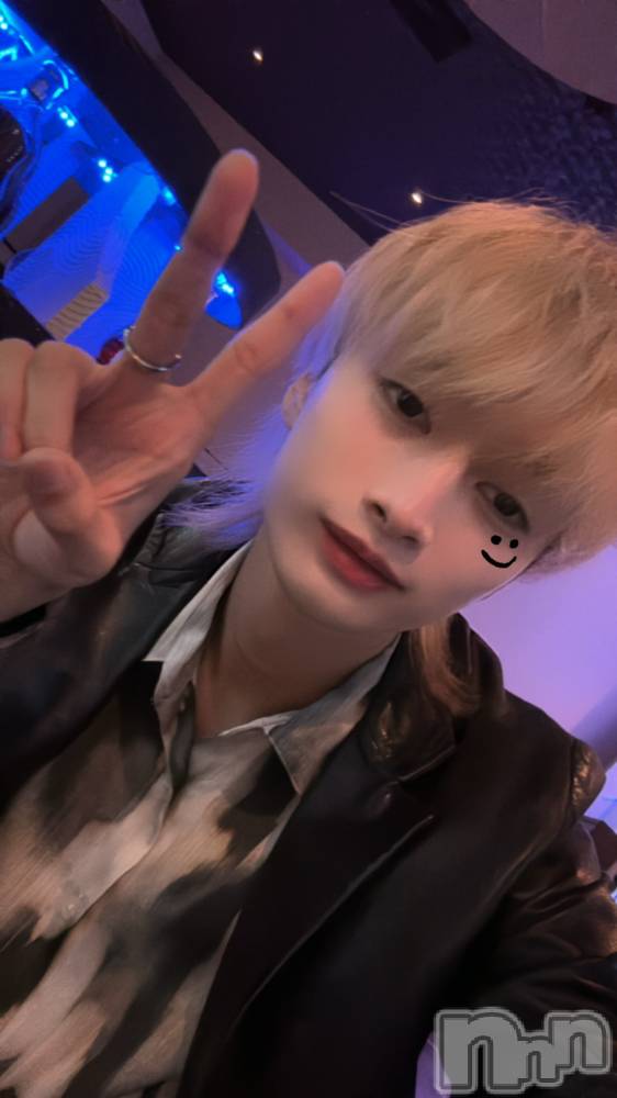 ��Į�ۥ��ȡ��ܡ������С�A151(�����������ݥ���) ���¤�11��2���̥�֥�����11������ȡ���