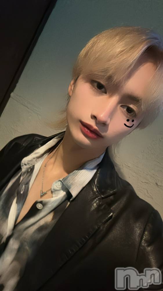 ��Į�ۥ��ȡ��ܡ������С�A151(�����������ݥ���) ���¤�11��5���̥�֥����֤ͤ�������