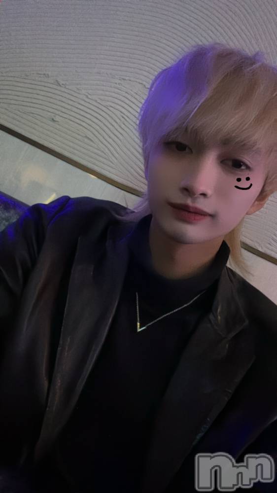 ��Į�ۥ��ȡ��ܡ������С�A151(�����������ݥ���) ���¤�11��9���̥�֥����֤��Ϥ���