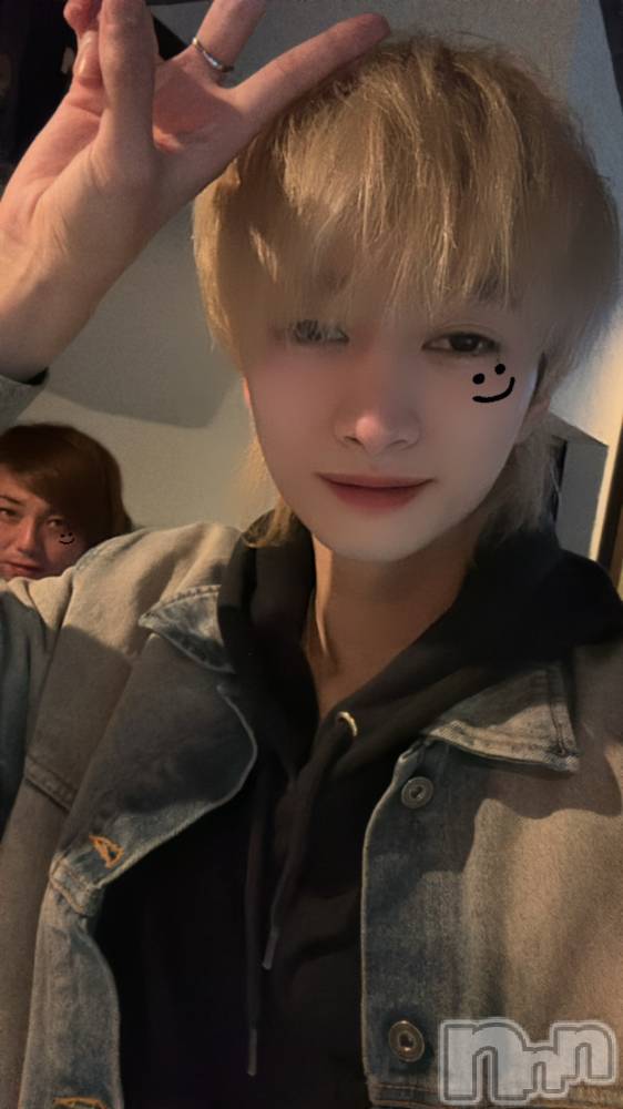 ��Į�ۥ��ȡ��ܡ������С�A151(�����������ݥ���) ���¤�11��13���̥�֥����֤����ʤ�����