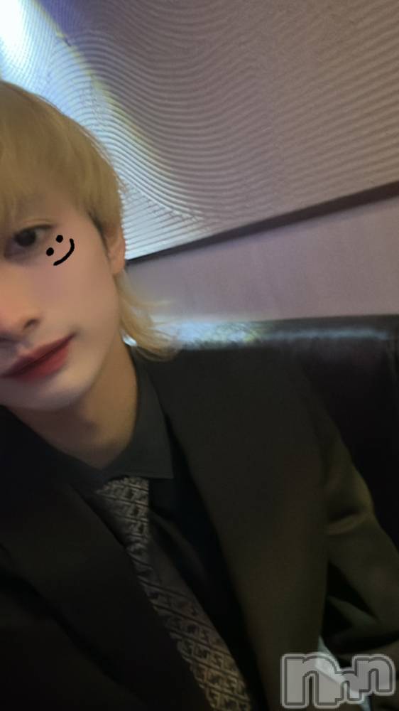 ��Į�ۥ��ȡ��ܡ������С�A151(�����������ݥ���) ���¤�11��16���̥�֥����֤��ߤ�Ф���