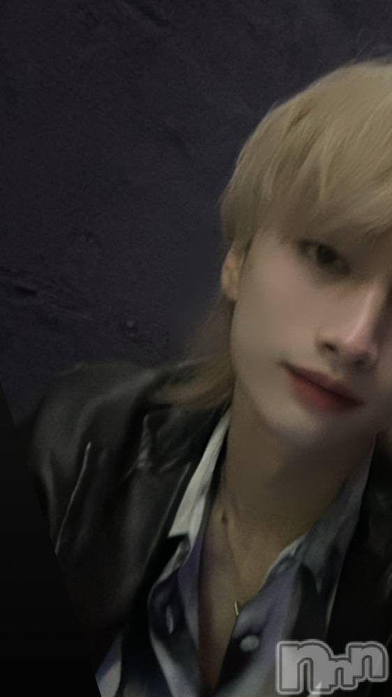 ��Į�ۥ��ȡ��ܡ������С�A151(�����������ݥ���) ���¤�11��17���̥�֥����֤ˤ��