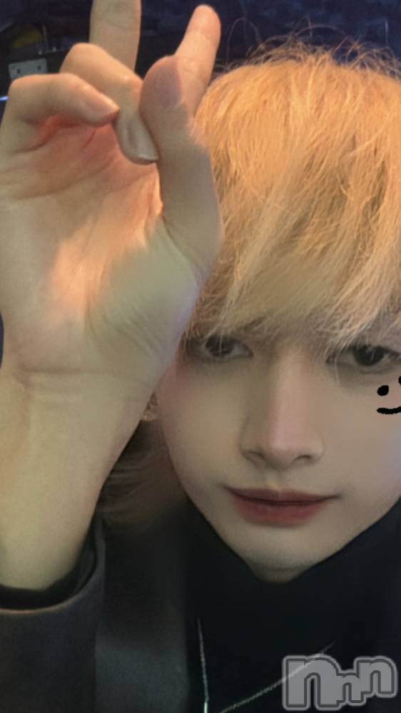 ��Į�ۥ��ȡ��ܡ������С�A151(�����������ݥ���) ���¤�12��3���̥�֥����֤ˤ���