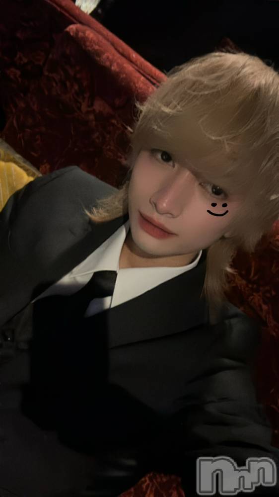 ��Į�ۥ��ȡ��ܡ������С�A151(�����������ݥ���) ���¤�9��28���̥�֥����ֵ���­��