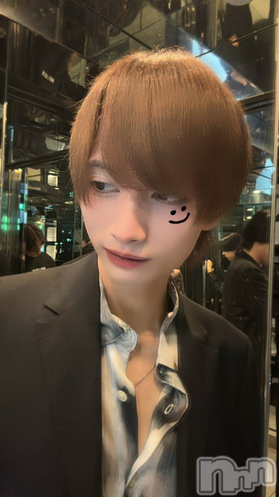 ��Į�ۥ��ȡ��ܡ������С�A151(�����������ݥ���) ���¤�10��5���̥�֥����֤�äԤԡ�