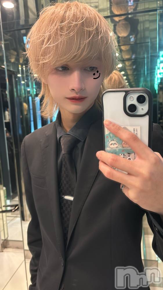 ��Į�ۥ��ȡ��ܡ������С�A151(�����������ݥ���) ���¤�10��18���̥�֥����֤ˤ���