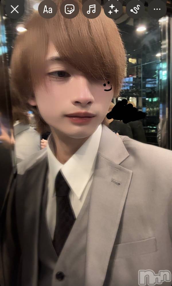 ��Į�ۥ��ȡ��ܡ������С�A151(�����������ݥ���) ���¤�10��27���̥�֥����֤ˤ�ˤ�ˤ�ˤ�ˤ��