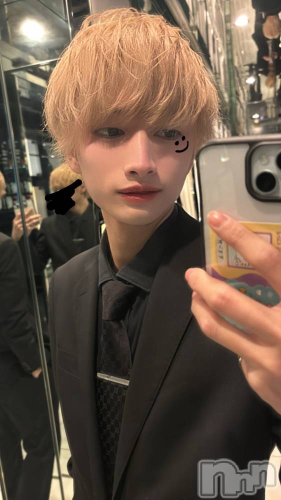 ��Į�ۥ��ȡ��ܡ������С�A151(�����������ݥ���) ���¤�11��13���̥�֥����֤ˤ���