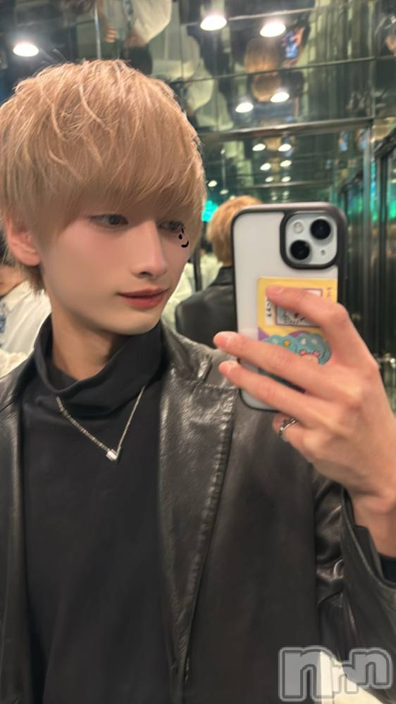 ��Į�ۥ��ȡ��ܡ������С�A151(�����������ݥ���) ���¤�11��29���̥�֥����֤�äԡ�