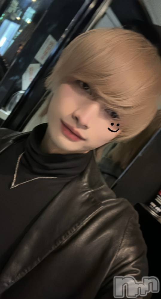 ��Į�ۥ��ȡ��ܡ������С�A151(�����������ݥ���) ���¤�12��5���̥�֥����֤�äԡ���