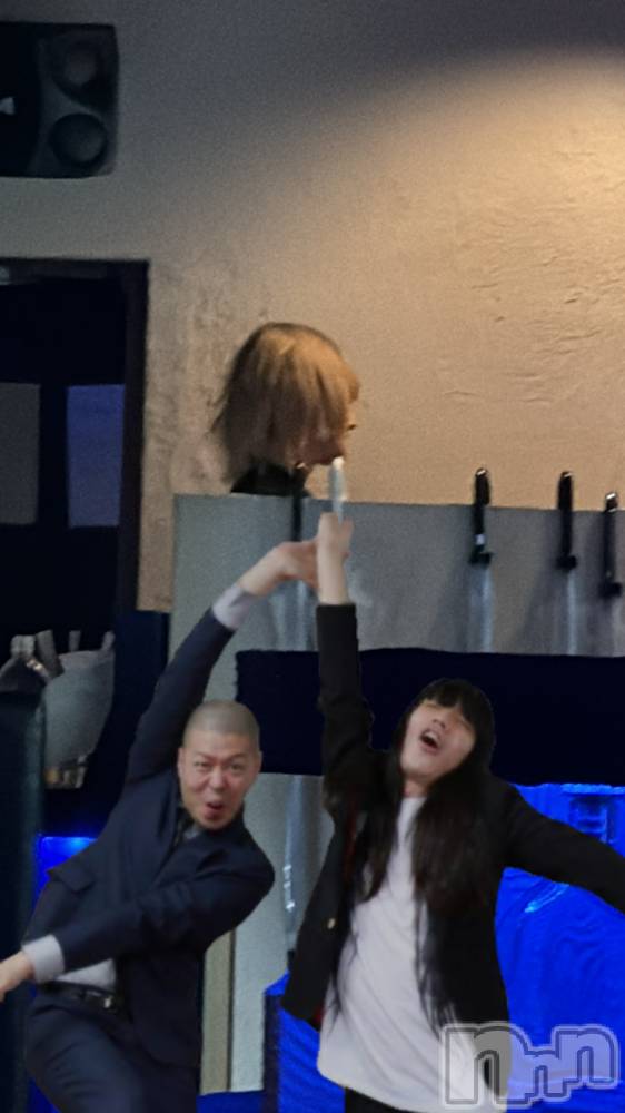 ��Į�ۥ��ȡ��ܡ������С�A151(�����������ݥ���) ���¤�1��25���̥�֥����֤��󡪡���