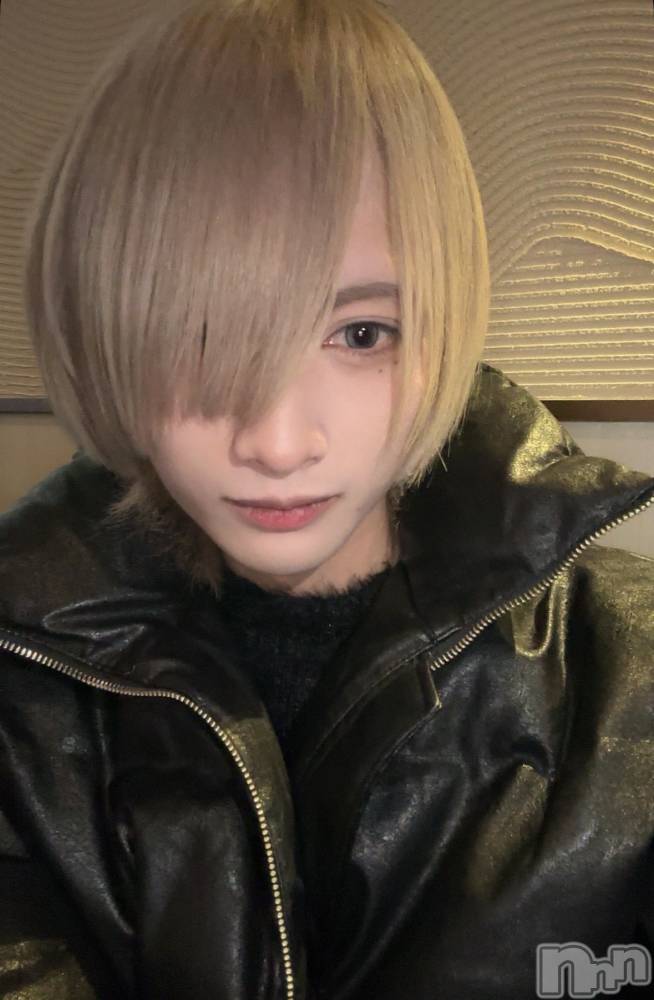 ��Į�ۥ��ȡ��ܡ������С�A151(�����������ݥ���) ���¤�2��26���̥�֥����֤�ԡ�