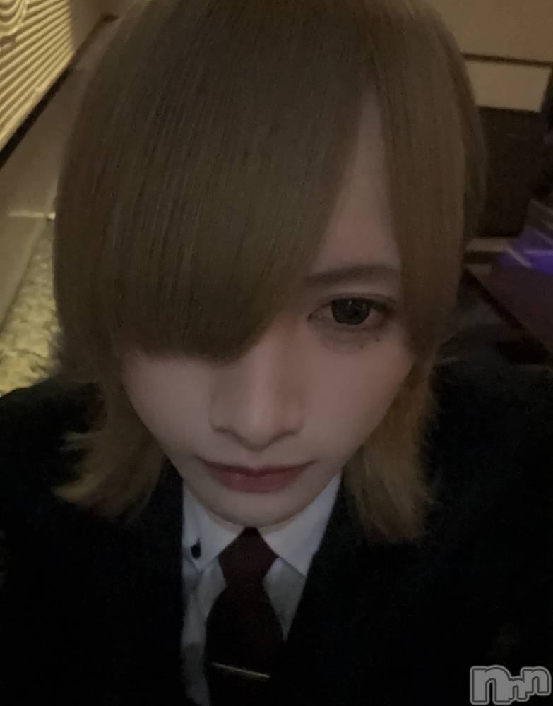 ��Į�ۥ��ȡ��ܡ������С�A151(�����������ݥ���) ���¤�3��25���̥�֥����֤ˤ��