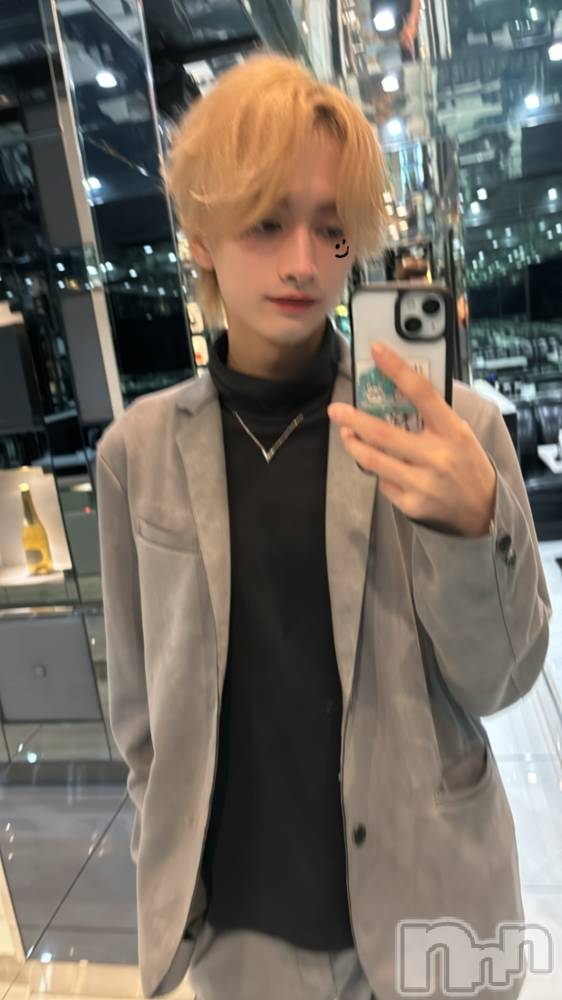 ��Į�ۥ��ȡ��ܡ������С�A151(�����������ݥ���) ���¤�4��17���̥�֥����֤��