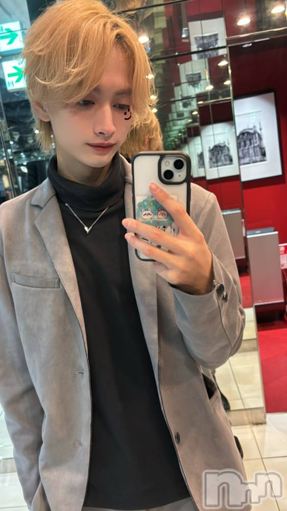 ��Į�ۥ��ȡ��ܡ������С�A151(�����������ݥ���) ���¤�5��15���̥�֥����֤��