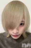 ��Į�ۥ��ȡ��ܡ������С�A151(�����������ݥ���) ����(23)��1��24���̥�֥����֤ˤ�ˤ��