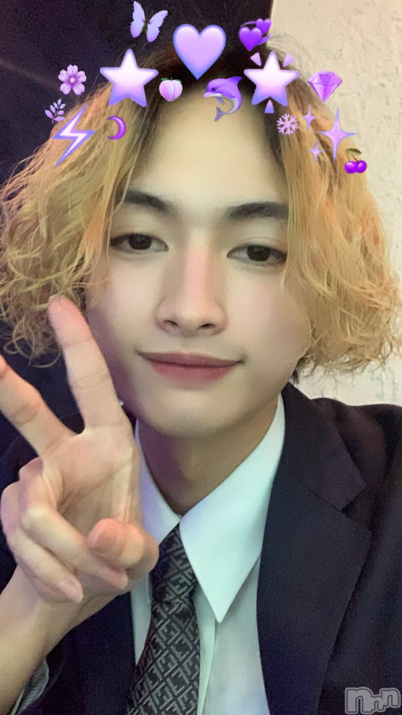 ��Į�ۥ��ȡ��ܡ������С�A151(�����������ݥ���) ��2022ǯ3��7���̥�֥����ֽ�֥���🙇‍��️🙇‍��️��