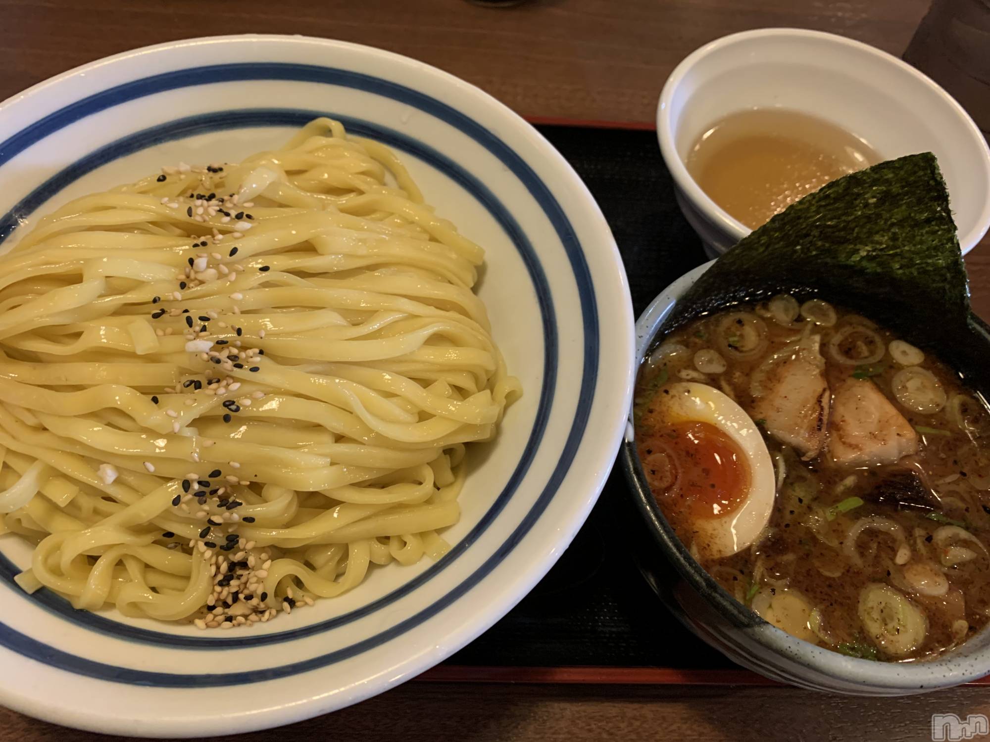 ��Į�ۥ��ȡ��ܡ������С�A151(�����������ݥ���) ��2022ǯ3��9���̥�֥������ͤ����٤���🥺��