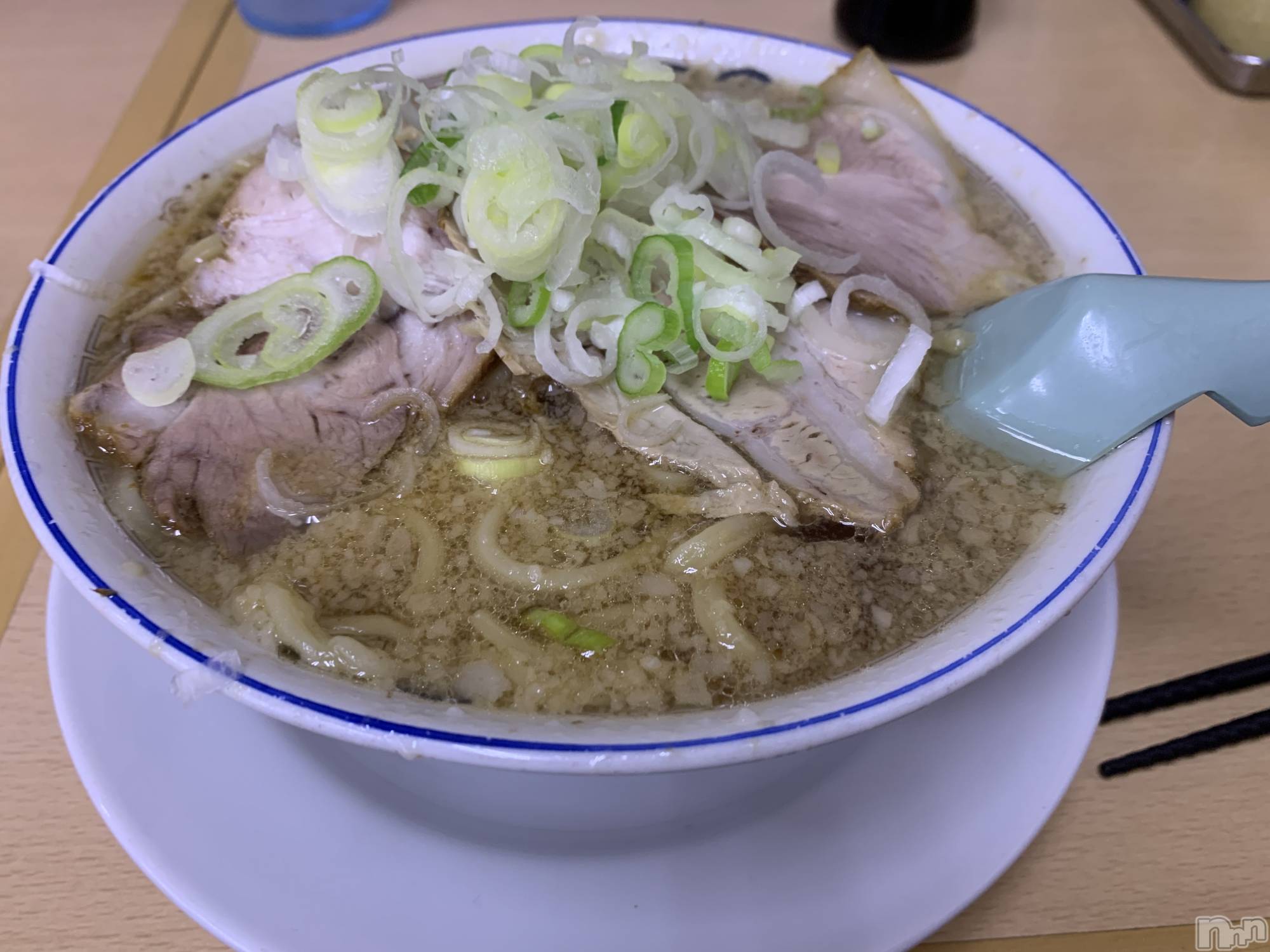 ��Į�ۥ��ȡ��ܡ������С�A151(�����������ݥ���) ��2022ǯ3��11���̥�֥����ָǷ�ʪ���٤�����