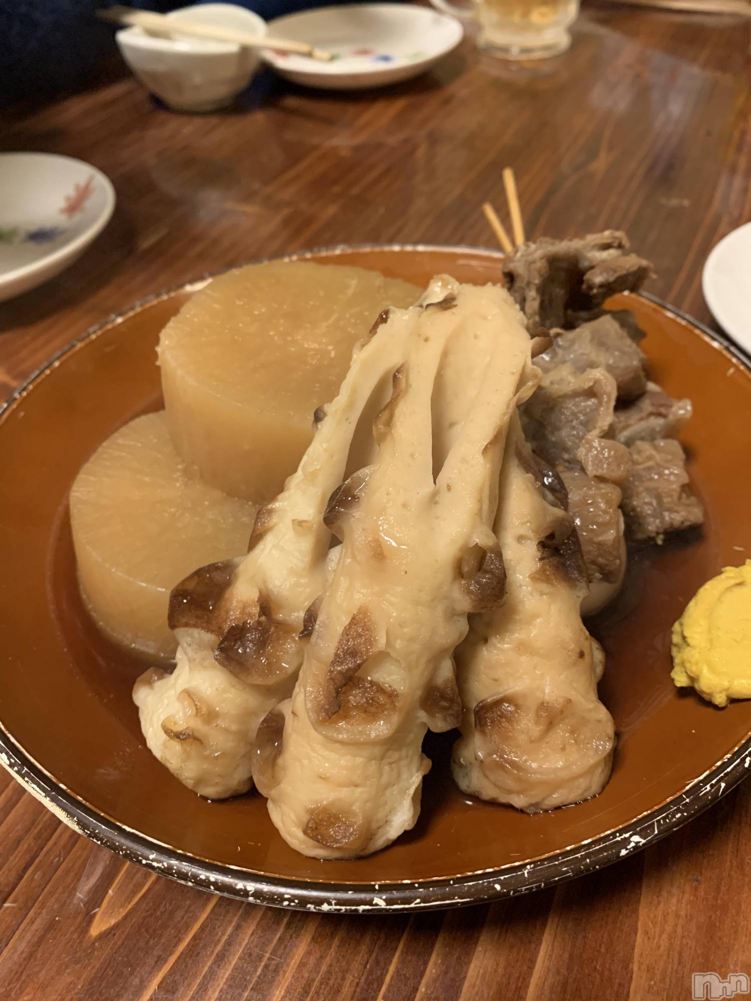 ��Į�ۥ��ȡ��ܡ������С�A151(�����������ݥ���) ��2022ǯ3��18���̥�֥����֤��Ǥ󡪡���