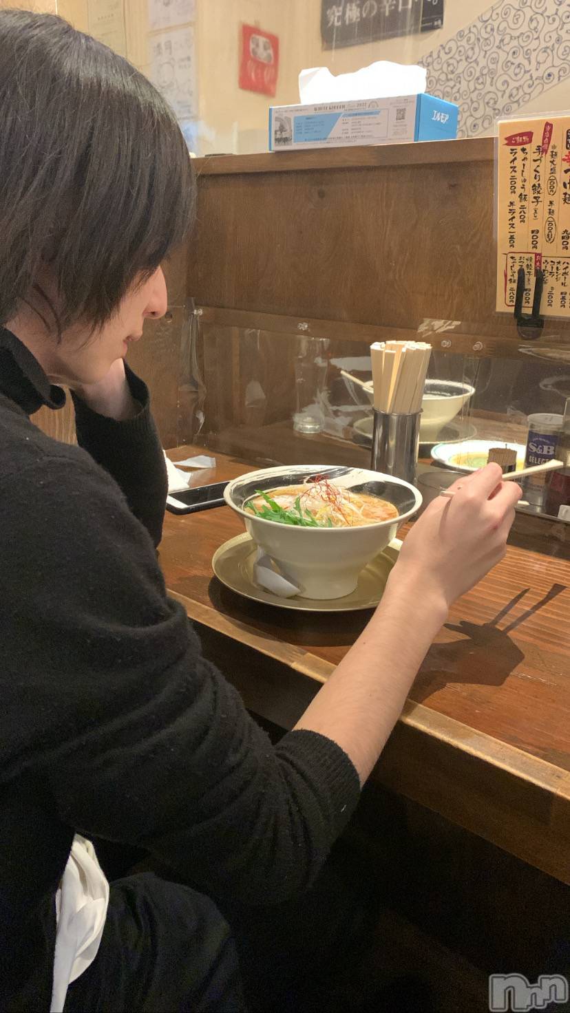 ��Į�ۥ��ȡ��ܡ������С�A151(�����������ݥ���) ��2022ǯ3��20���̥�֥�����ï����⁉️��