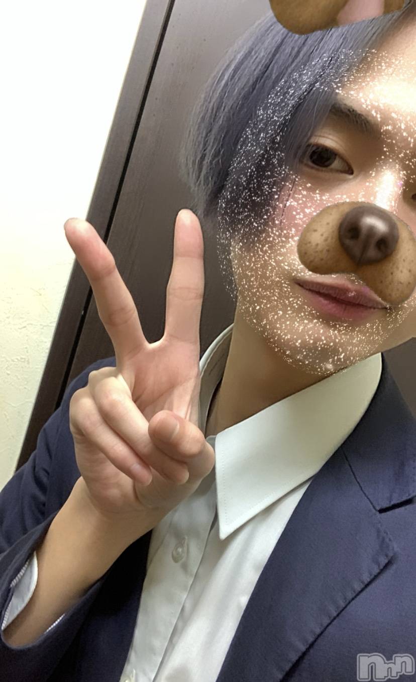 ��Į�ۥ��ȡ��ܡ������С�A151(�����������ݥ���) ��2022ǯ3��24���̥�֥����ֺ��äƤޤ�������