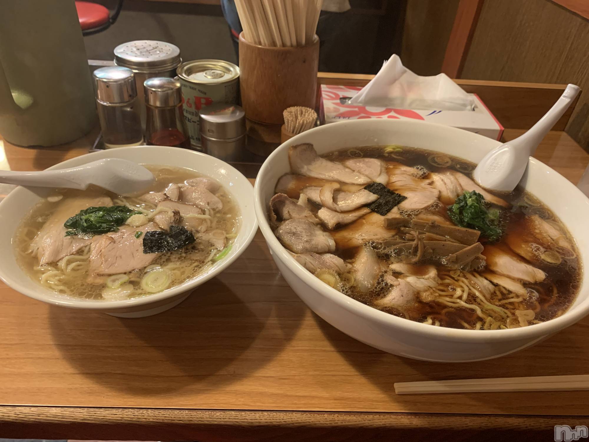 ��Į�ۥ��ȡ��ܡ������С�A151(�����������ݥ���) ��2022ǯ3��25���̥�֥����֥顼��󡪡�🤤��