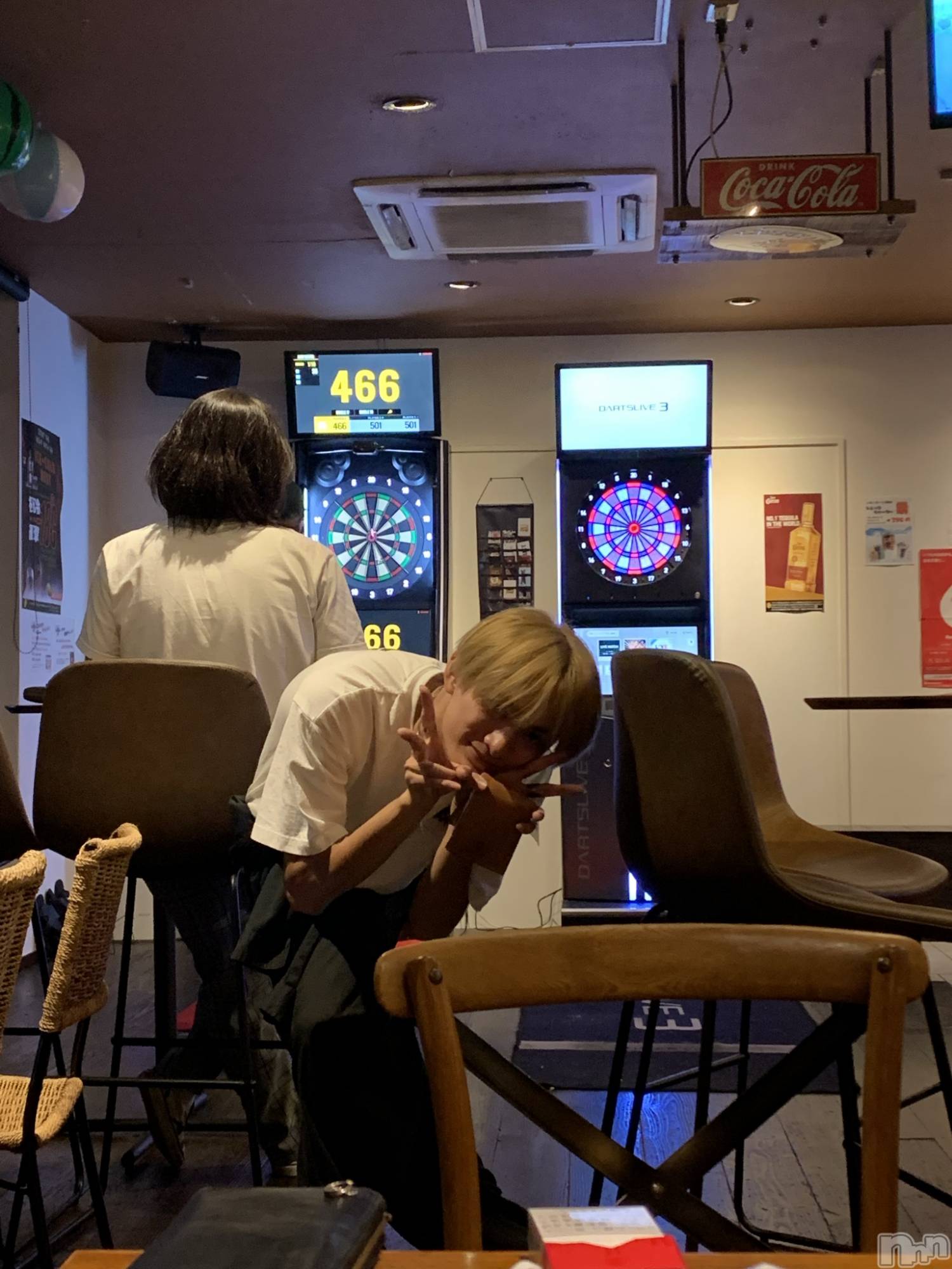 ��Į�ۥ��ȡ��ܡ������С�A151(�����������ݥ���) ��2022ǯ3��27���̥�֥�����Zzz..😪��