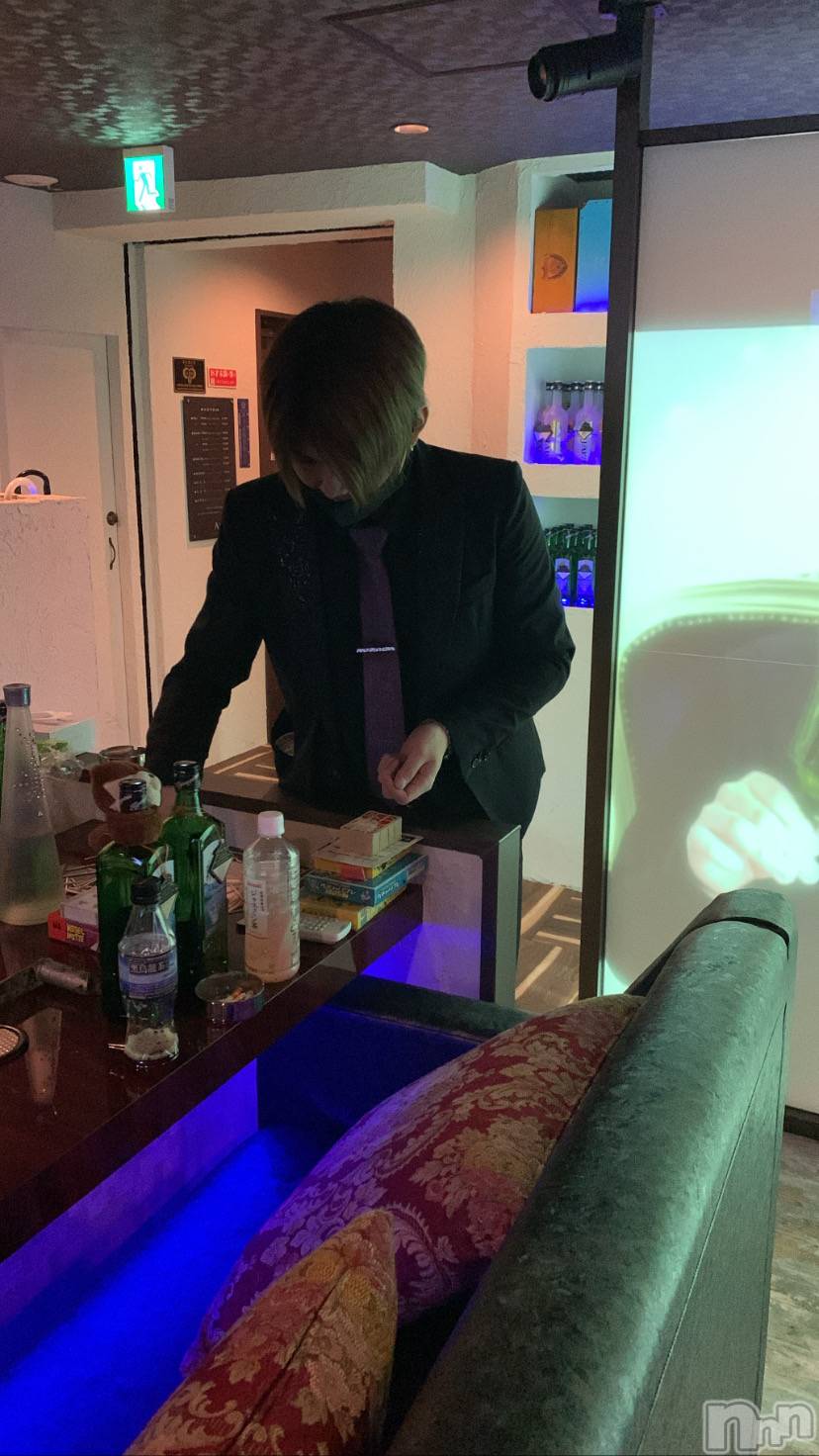 ��Į�ۥ��ȡ��ܡ������С�A151(�����������ݥ���) ��2022ǯ3��28���̥�֥�����ï���ʡ�������