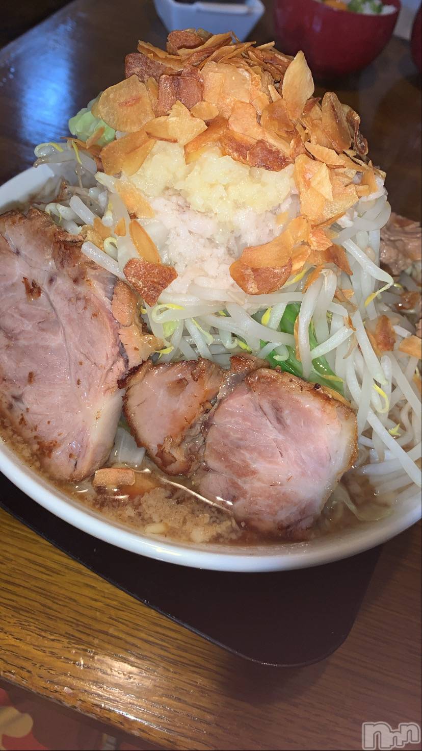 ��Į�ۥ��ȡ��ܡ������С�A151(�����������ݥ���) ��2022ǯ3��30���̥�֥����֥顼���🥺🥺🥺��