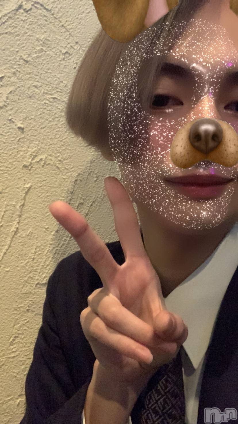 ��Į�ۥ��ȡ��ܡ������С�A151(�����������ݥ���) ��2022ǯ4��3���̥�֥����ֿ������������