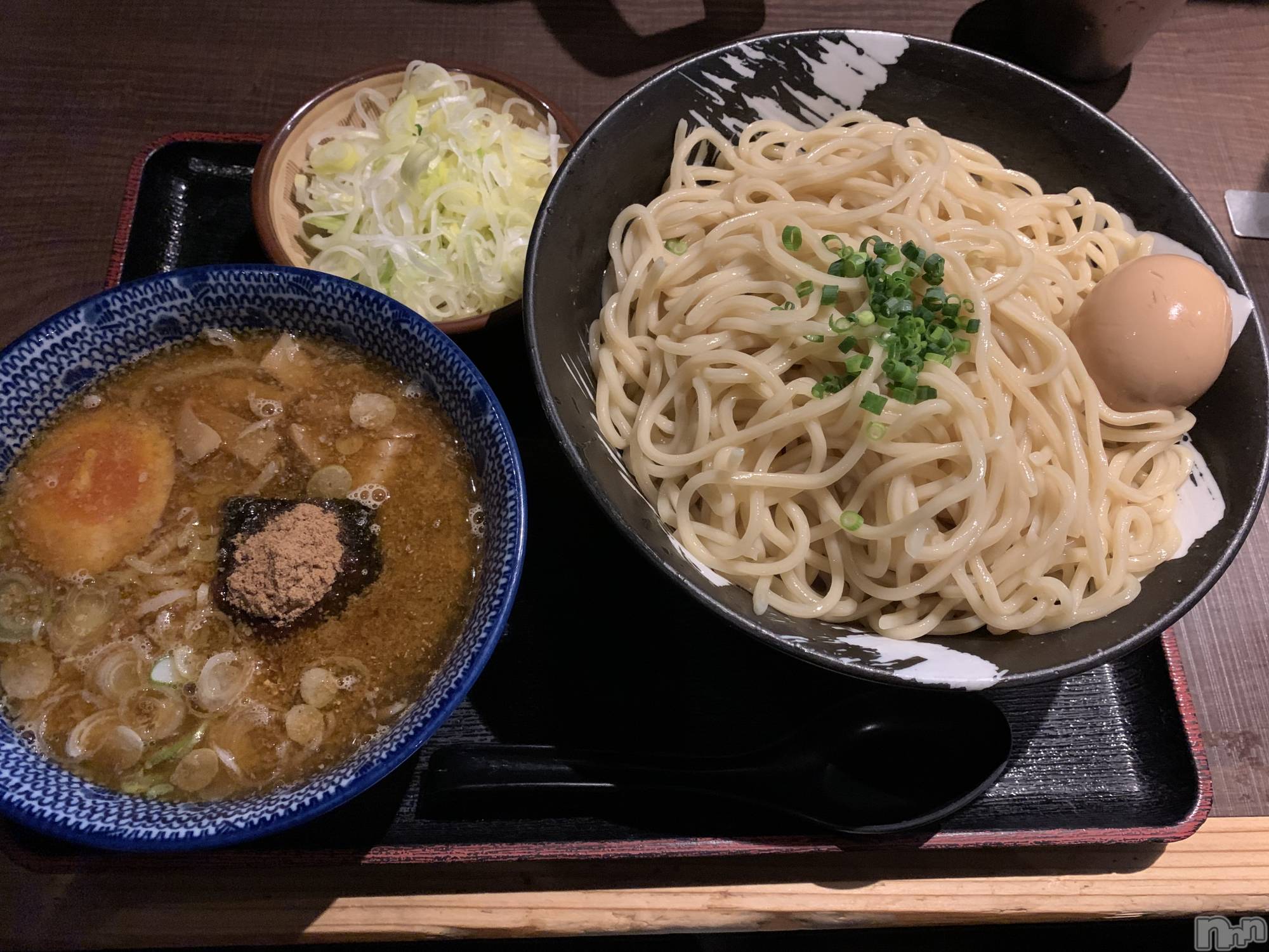 ��Į�ۥ��ȡ��ܡ������С�A151(�����������ݥ���) ��2022ǯ4��4���̥�֥�������🤤🤤🤤��