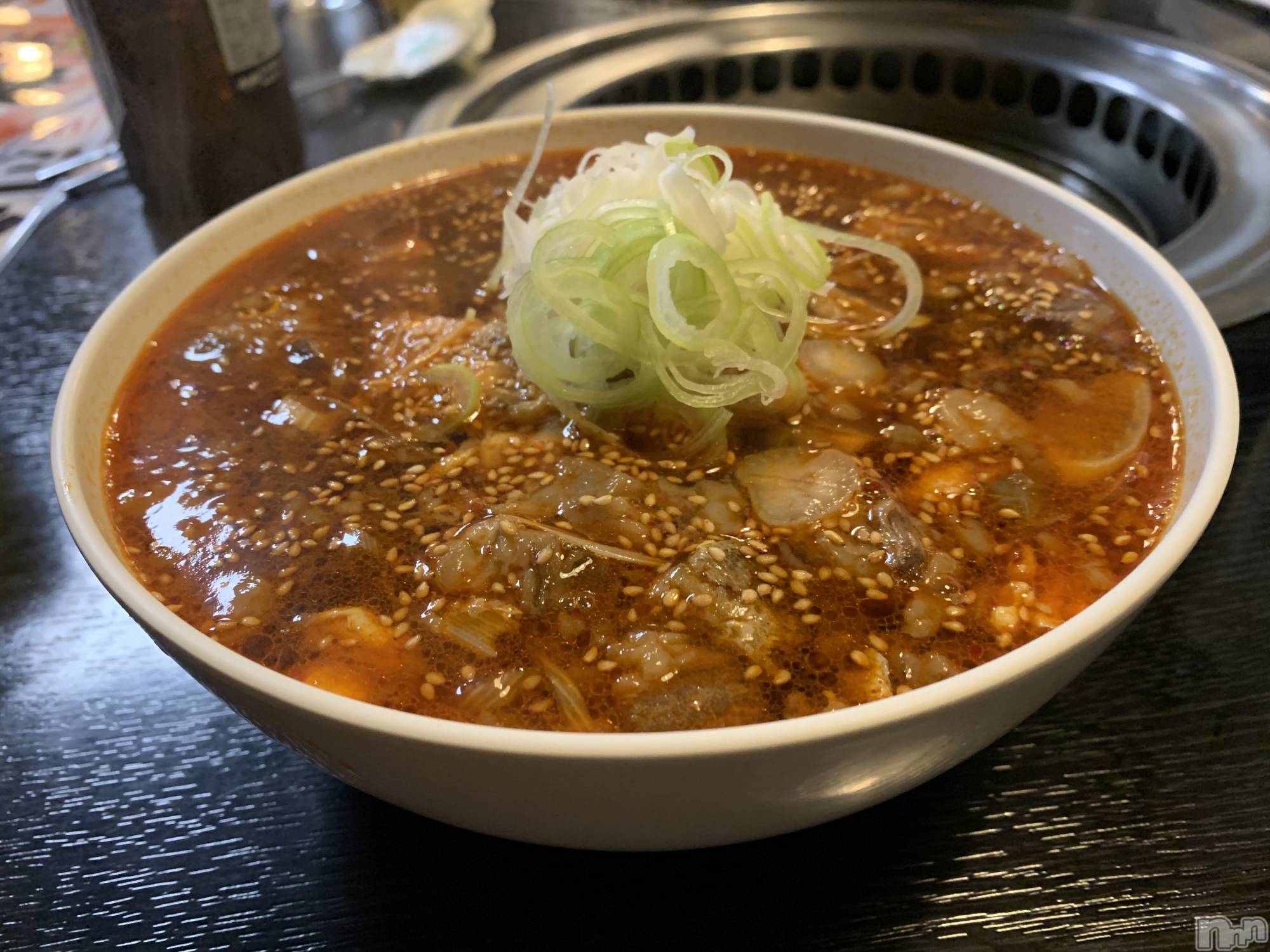 ��Į�ۥ��ȡ��ܡ������С�A151(�����������ݥ���) ��2022ǯ4��6���̥�֥����֤�ʢ����������🤤��