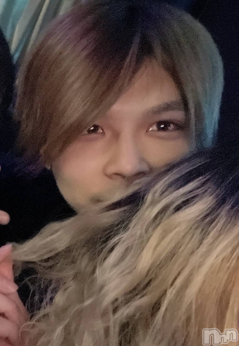 ��Į�ۥ��ȡ��ܡ������С�A151(�����������ݥ���) ��2022ǯ4��8���̥�֥����֤���������ġ�����