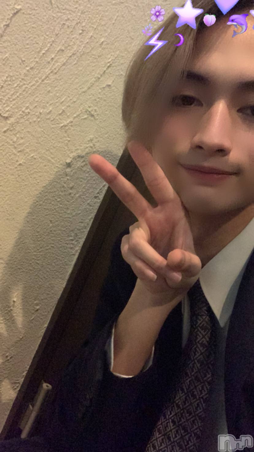 ��Į�ۥ��ȡ��ܡ������С�A151(�����������ݥ���) ��2022ǯ4��9���̥�֥������⤤������