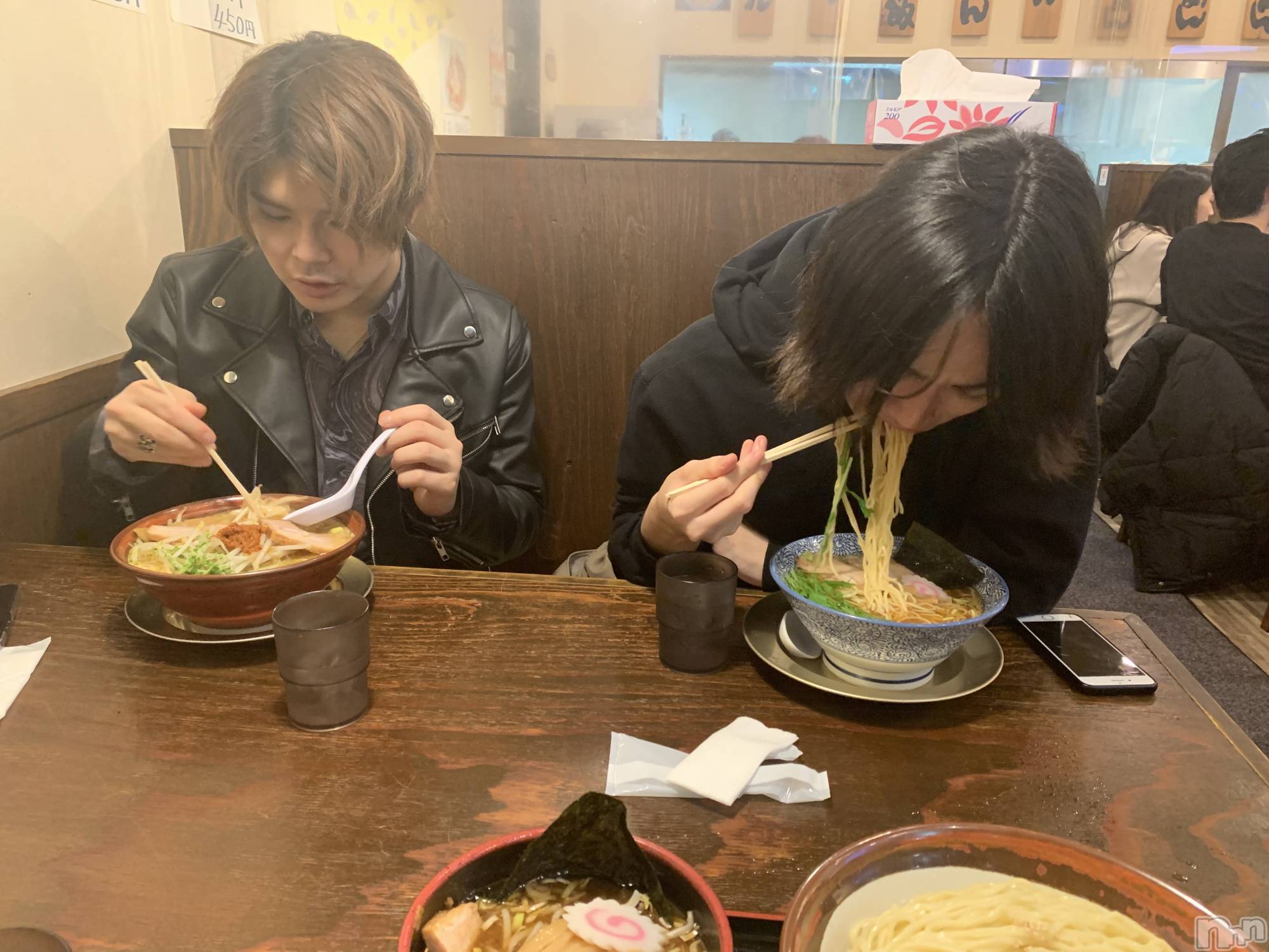 ��Į�ۥ��ȡ��ܡ������С�A151(�����������ݥ���) ��2022ǯ4��10���̥�֥������𻣤��ޤ���🤭��