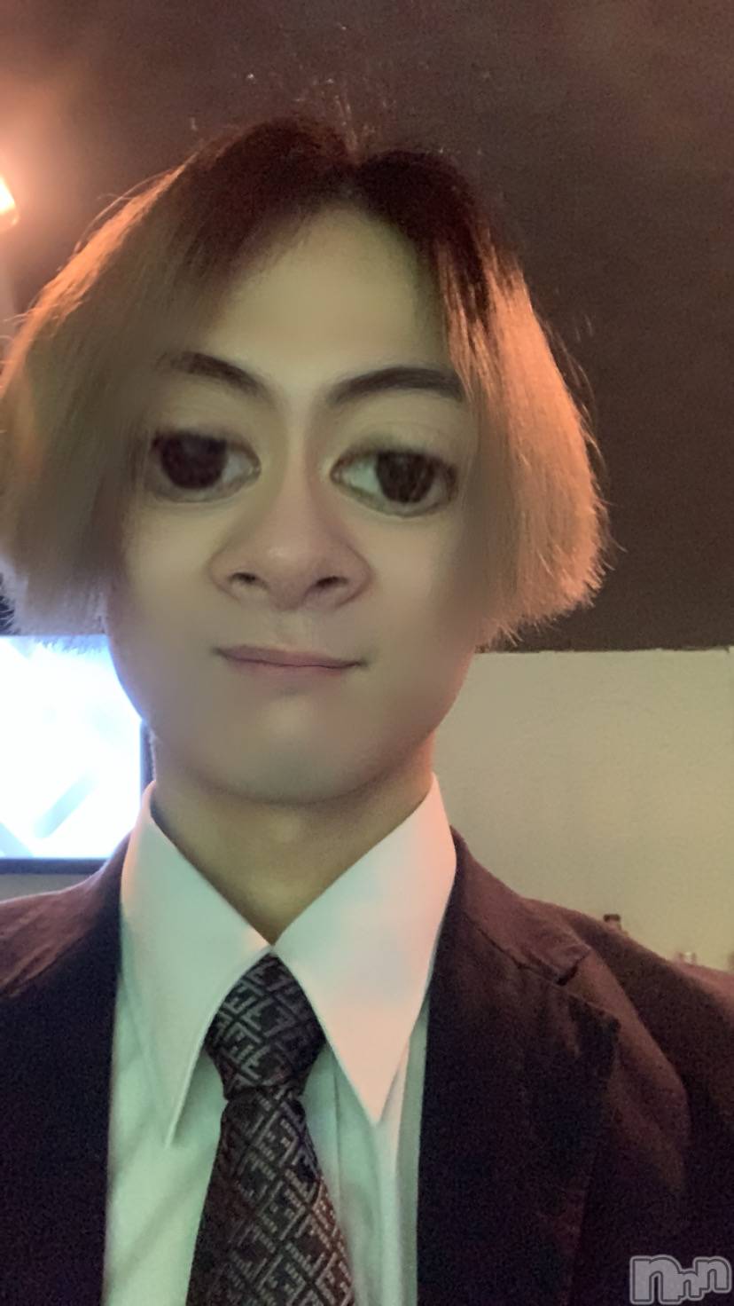 ��Į�ۥ��ȡ��ܡ������С�A151(�����������ݥ���) ��2022ǯ4��11���̥�֥����֤��꤬�Ȥ��������ޤ�����🙇‍��️��