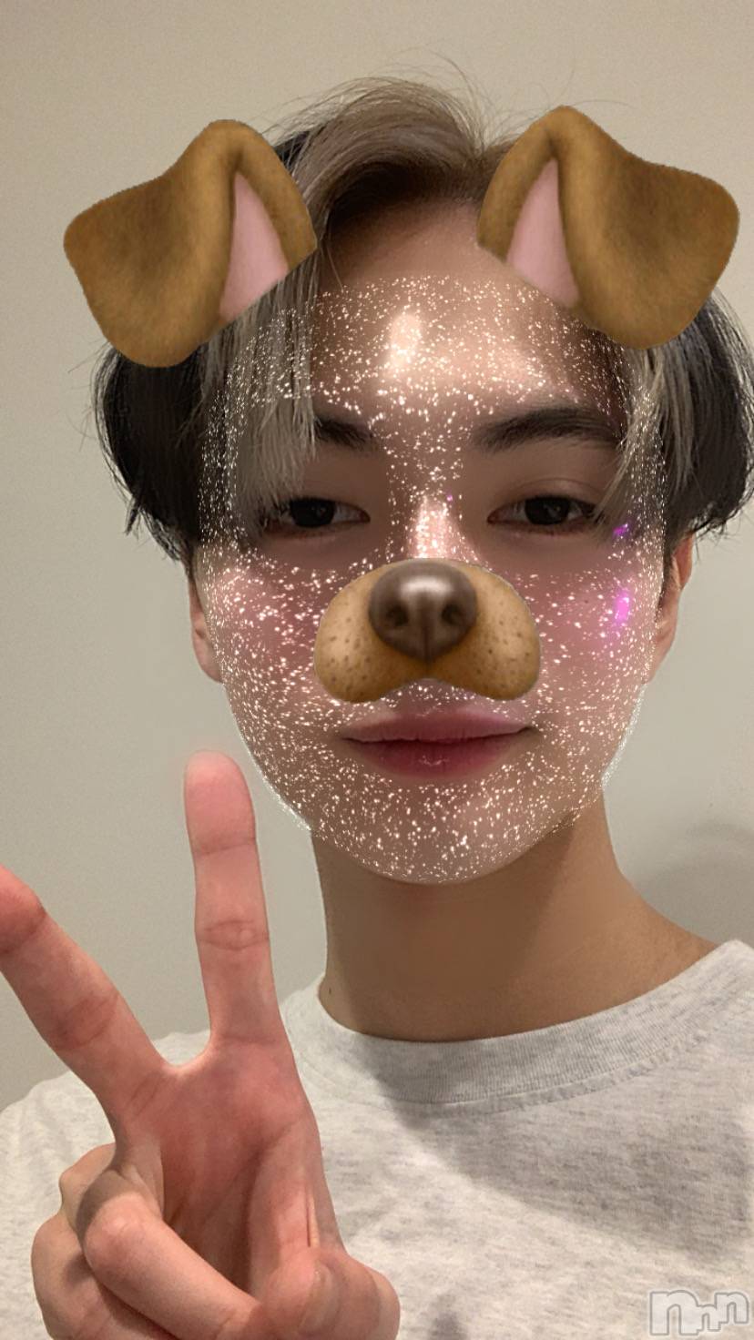 ��Į�ۥ��ȡ��ܡ������С�A151(�����������ݥ���) ��2022ǯ4��13���̥�֥����֤ޤ��ޤ��ޤ��ޤ�����������