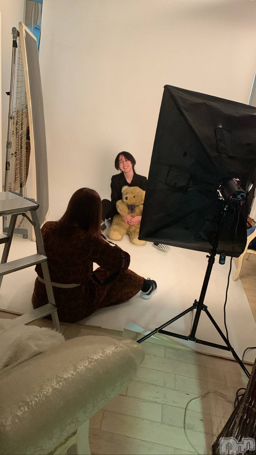 ��Į�ۥ��ȡ��ܡ������С�A151(�����������ݥ���) ��2022ǯ4��14���̥�֥����ֲİ�����������Ǥ���