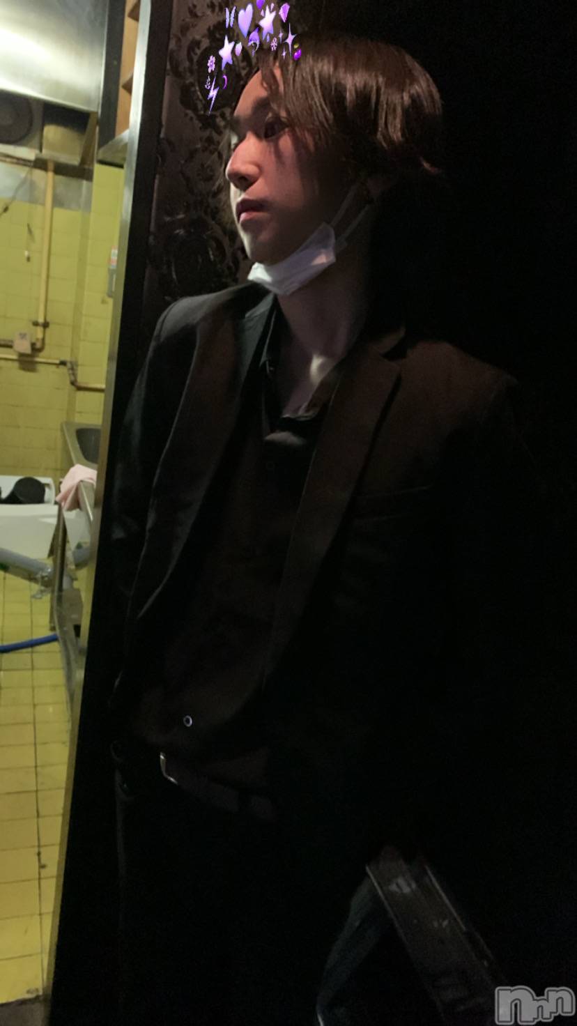 ��Į�ۥ��ȡ��ܡ������С�A151(�����������ݥ���) ��2022ǯ4��15���̥�֥�����3���֤ꡪ����