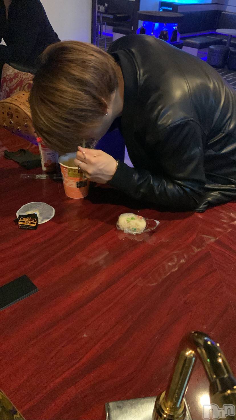 ��Į�ۥ��ȡ��ܡ������С�A151(�����������ݥ���) ��2022ǯ4��18���̥�֥����֤����ο�������˷�Ǥ���