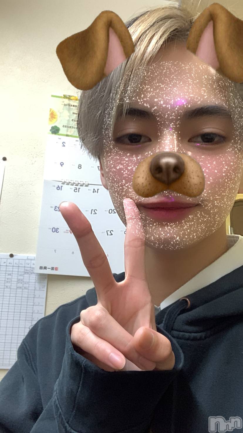 ��Į�ۥ��ȡ��ܡ������С�A151(�����������ݥ���) ��2022ǯ4��22���̥�֥�����1���֤�����ͤǤ�����