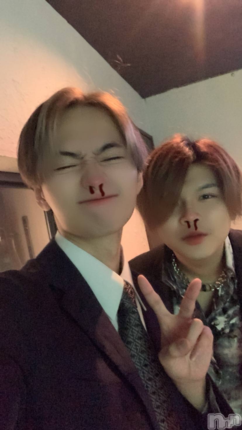 ��Į�ۥ��ȡ��ܡ������С�A151(�����������ݥ���) ��2022ǯ4��23���̥�֥������������Ǥ��衪��