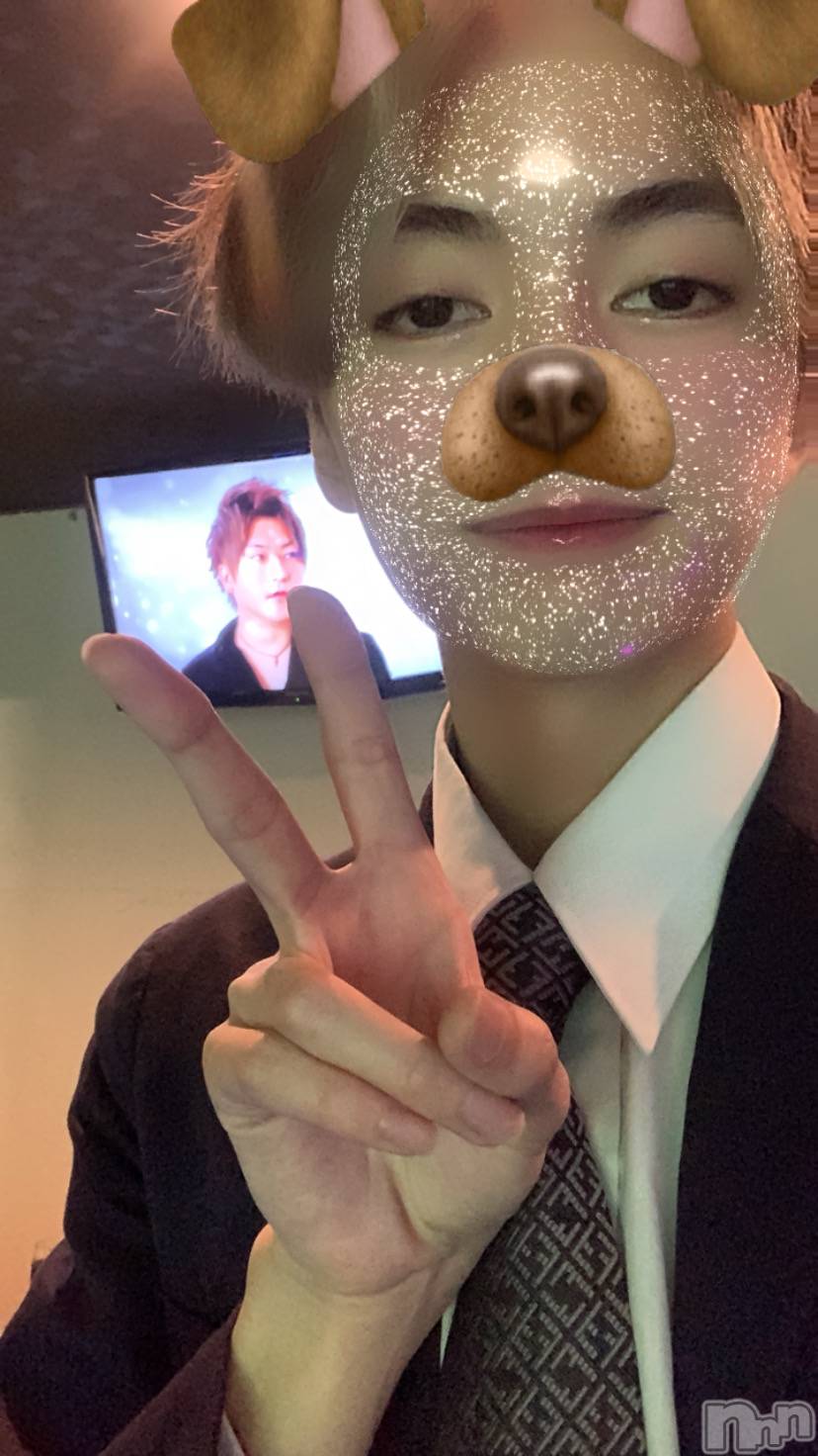 ��Į�ۥ��ȡ��ܡ������С�A151(�����������ݥ���) ��2022ǯ4��25���̥�֥����ִ��פ�2����åȡ�