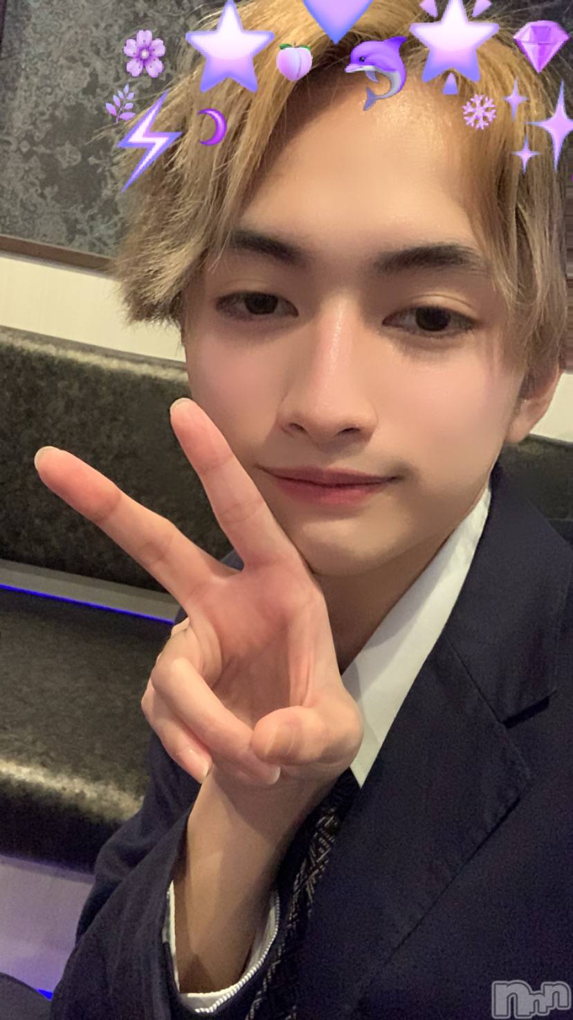 ��Į�ۥ��ȡ��ܡ������С�A151(�����������ݥ���) ��2022ǯ4��30���̥�֥����֤��Ⱦ���������