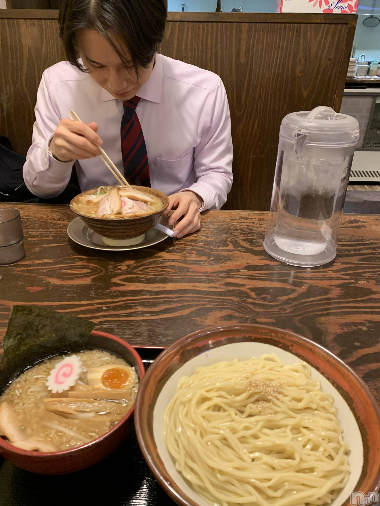 ��Į�ۥ��ȡ��ܡ������С�A151(�����������ݥ���) ��2022ǯ5��2���̥�֥����֤��������С�������